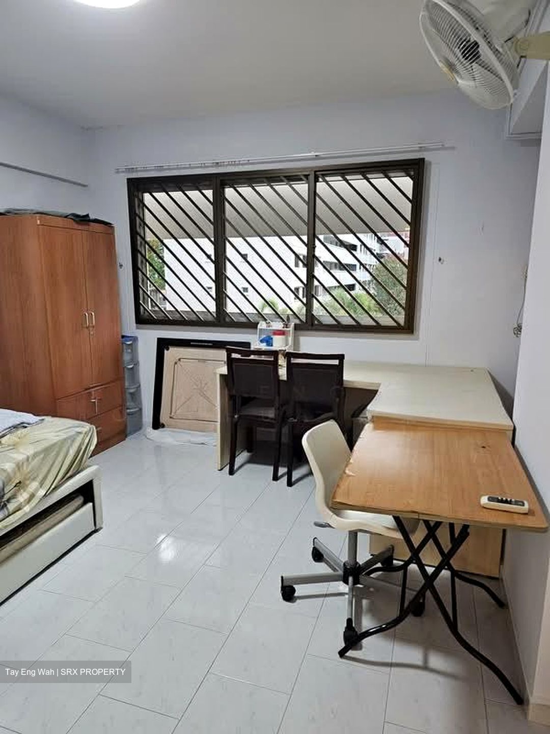 Blk 950 Jurong West Street 91 (Jurong West), HDB 5 Rooms #578436501